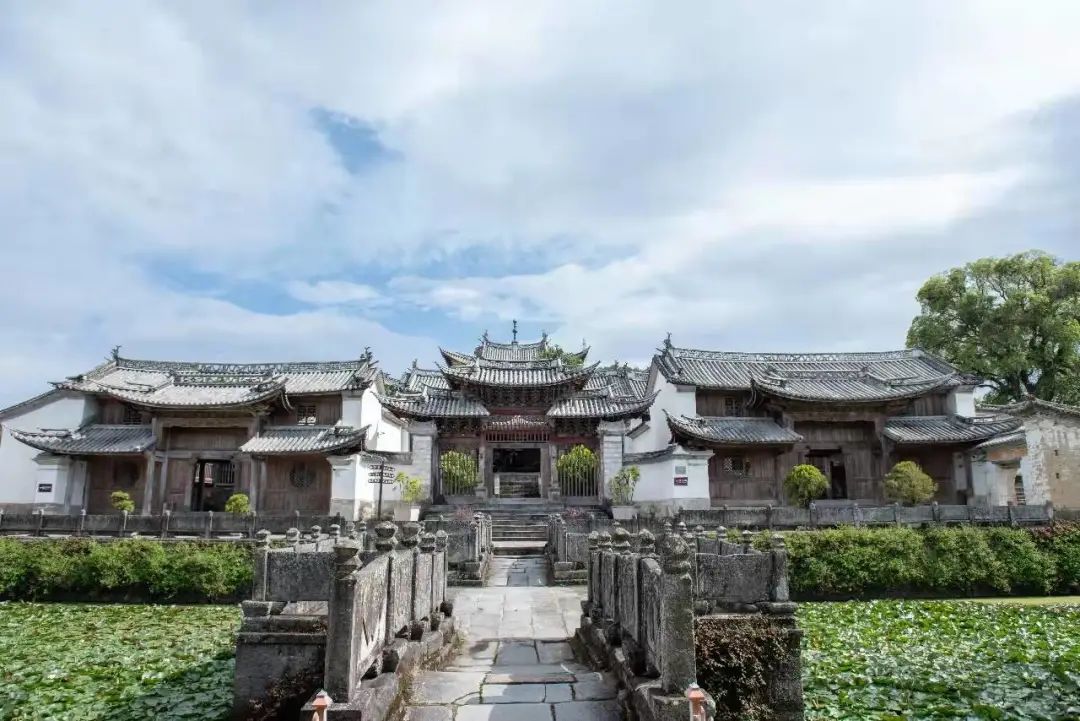 保山广播电视台