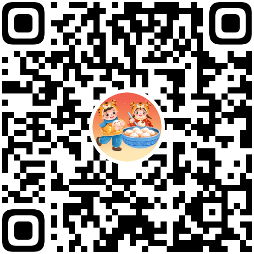 昆明市西山区图书馆