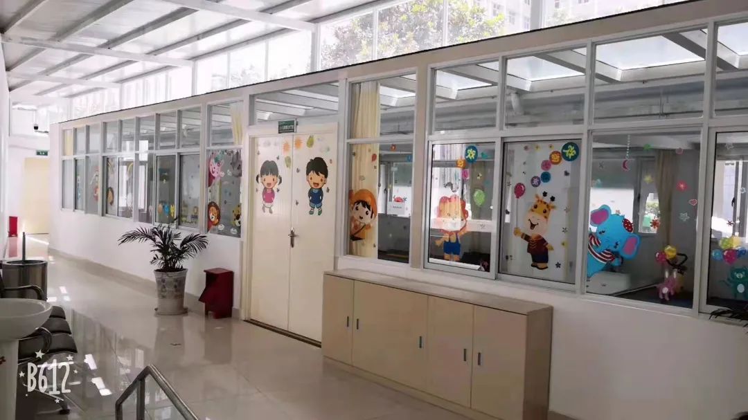 大理白族自治州人民医院