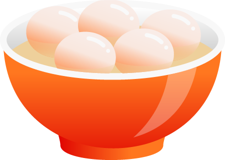 昆明市西山区图书馆