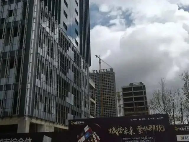 春城晚报