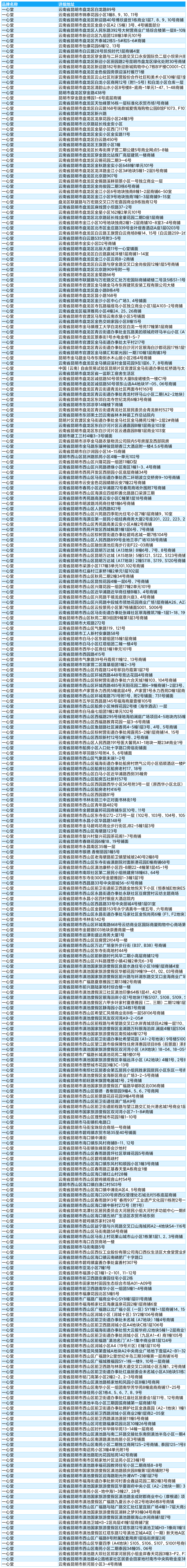 嵩明招商(微信)