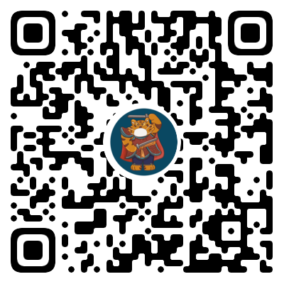 昆明市西山区图书馆