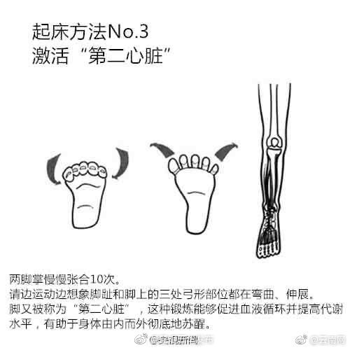 “昆明五华发布”微博