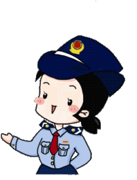 春城先锋