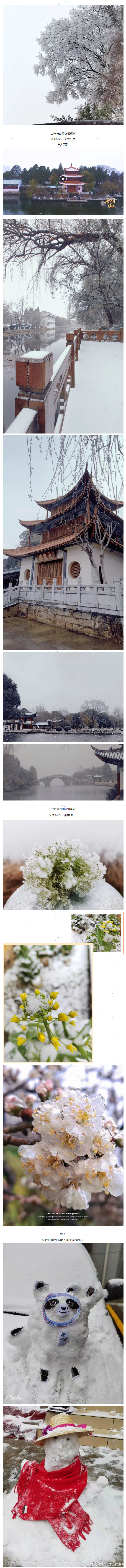 “昆明市西山区发布”微博