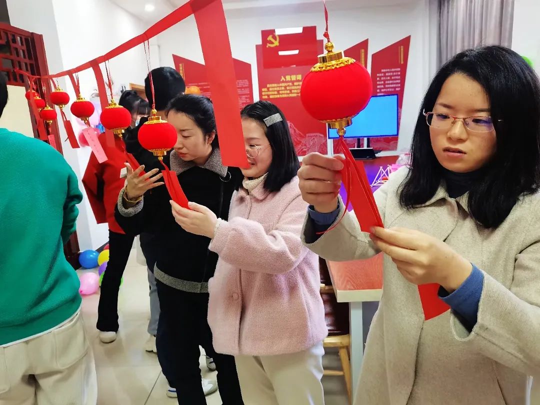 平安东川(微信)