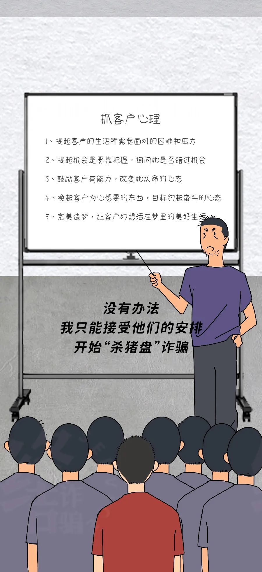 宜良检察(微信)