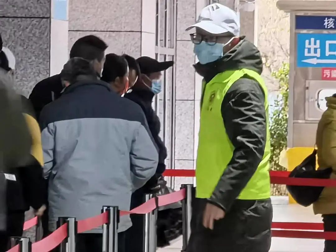 云南省马关县人民医院