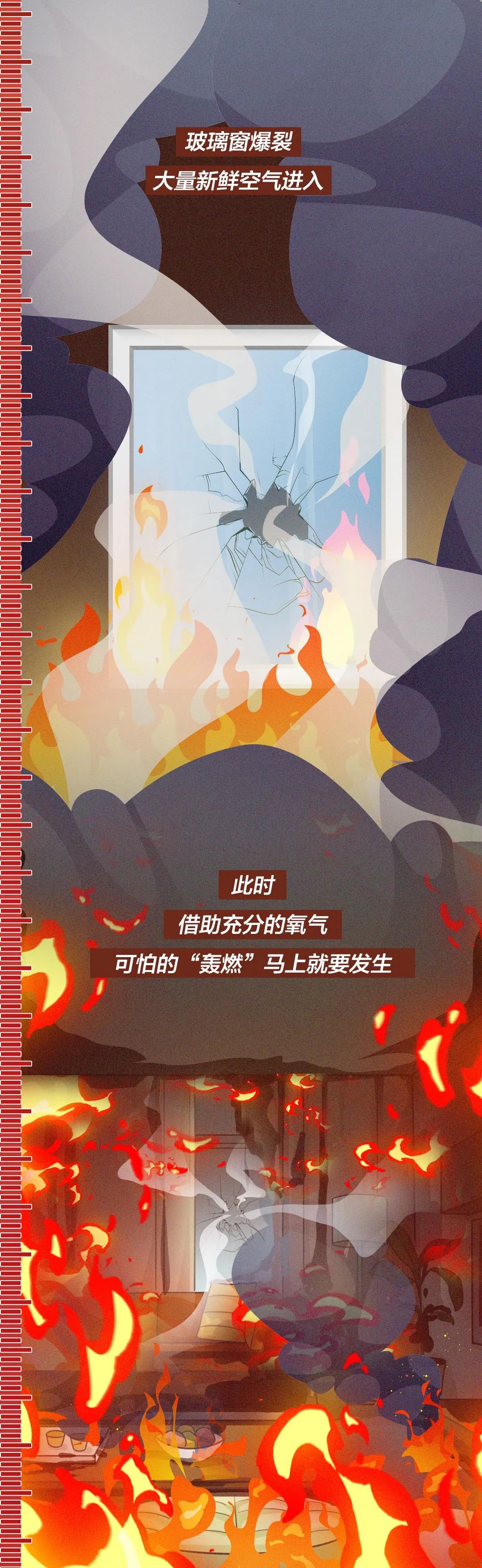 昆明滇池国家旅游度假区管理委员会(微信)