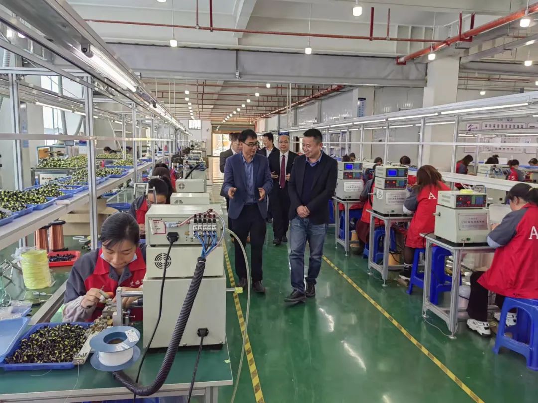 东川人社(微信)