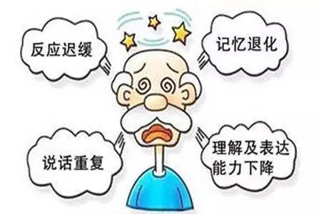 云南省中医医院