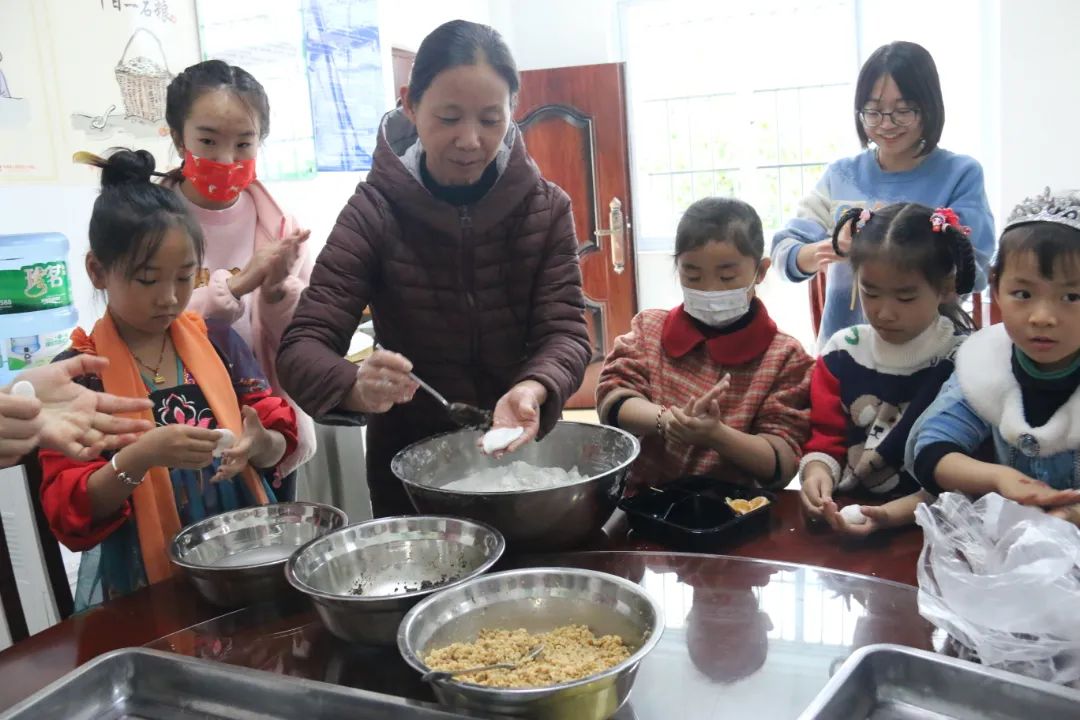 平安东川(微信)