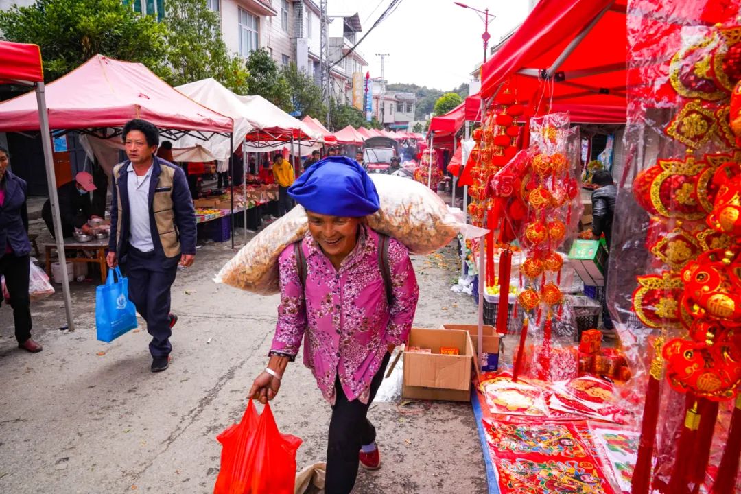 昆明铁路