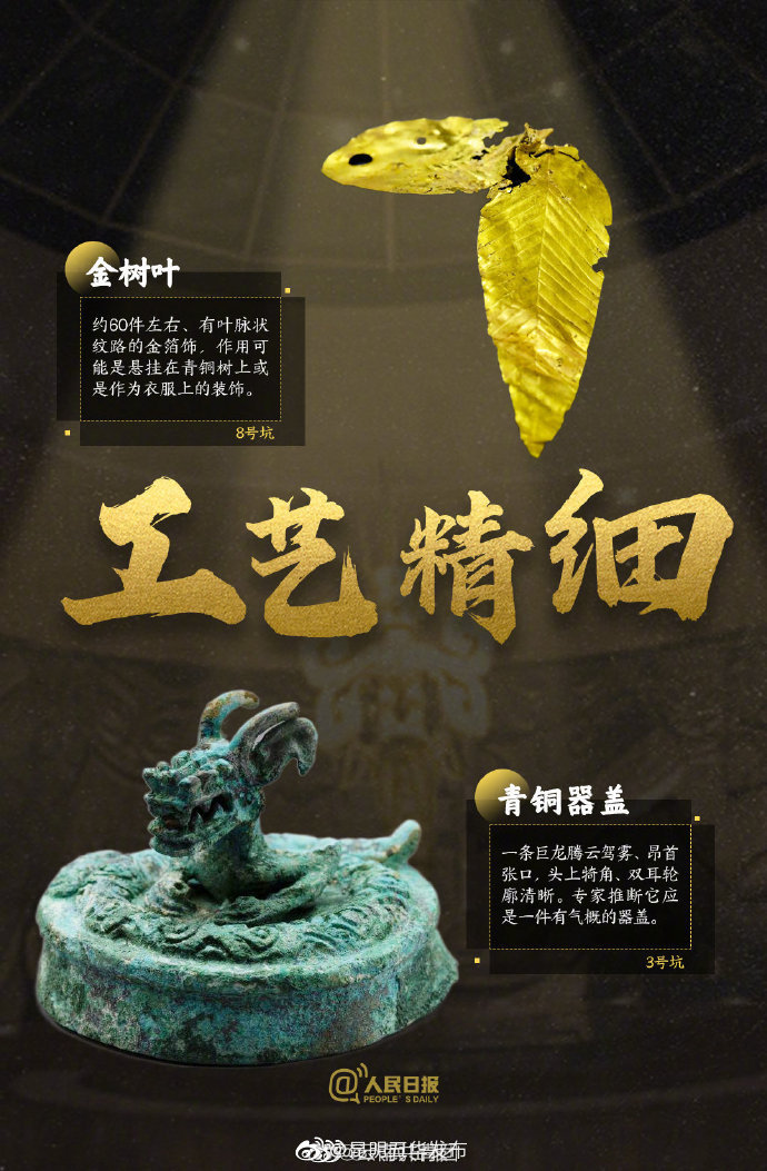 “昆明五华发布”微博