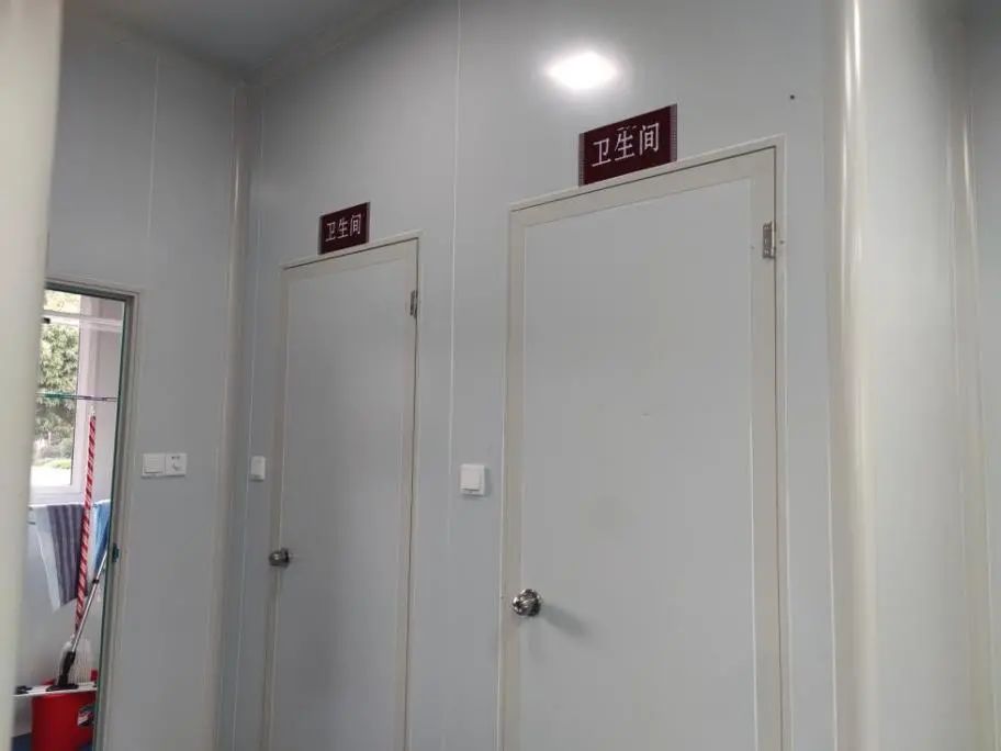 云南省中医医院