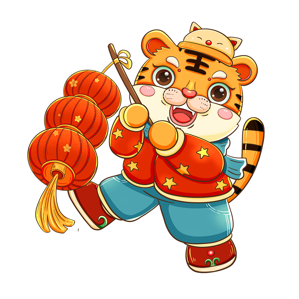 昆明市图书馆