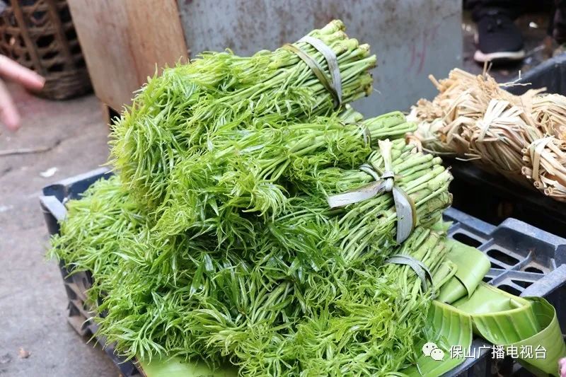 保山广播电视台