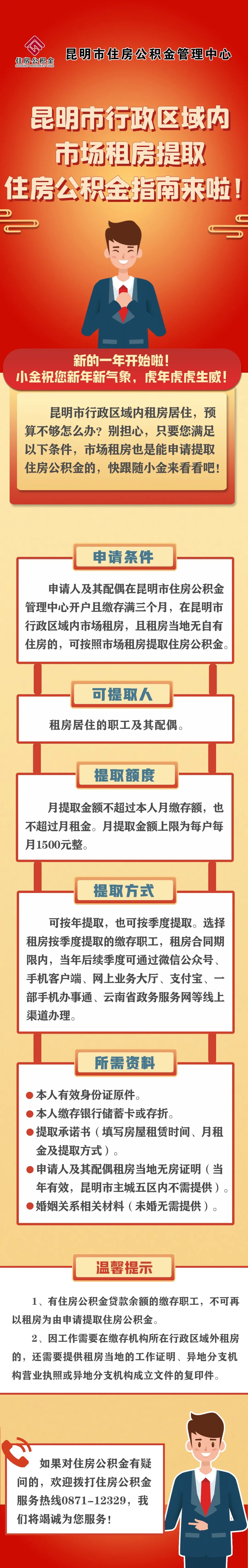 东川发布(微信)