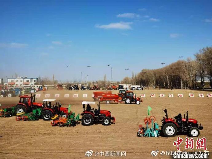 农业农村部：乡村产业发展不能富了老板忘了老乡