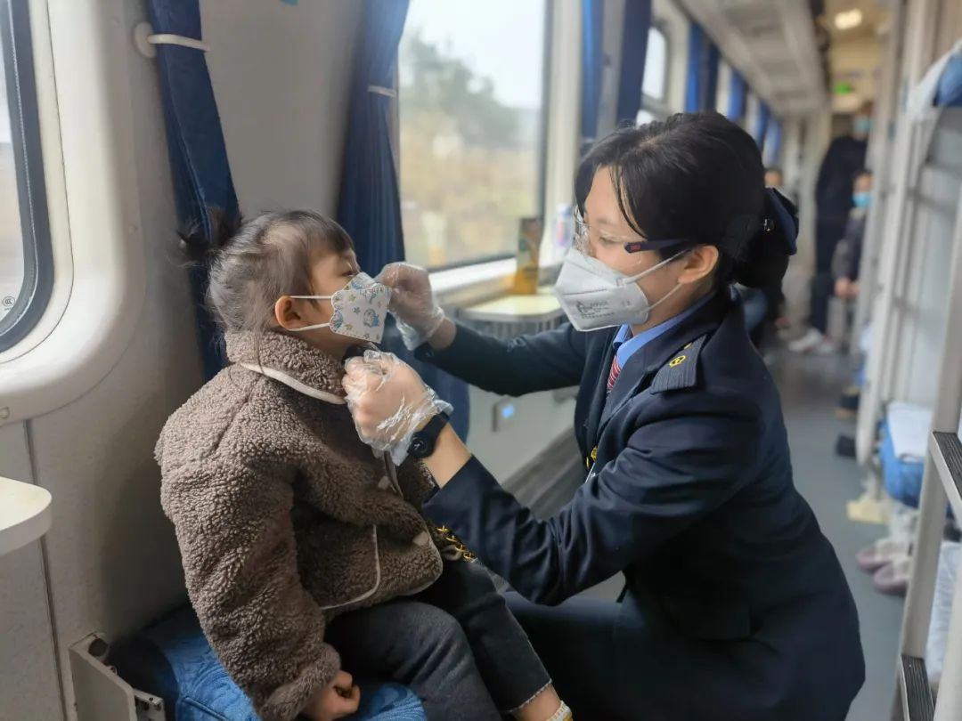 云南广播电视台