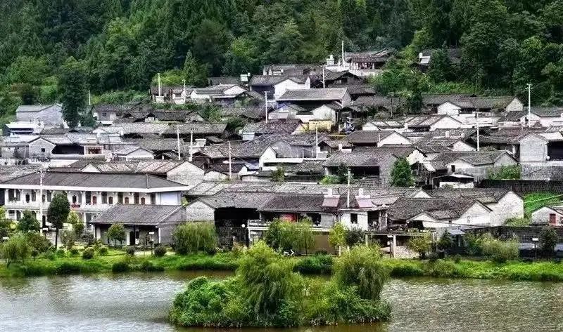 保山广播电视台
