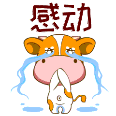 东川发布(微信)