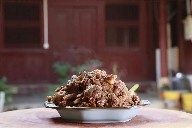 红河文旅