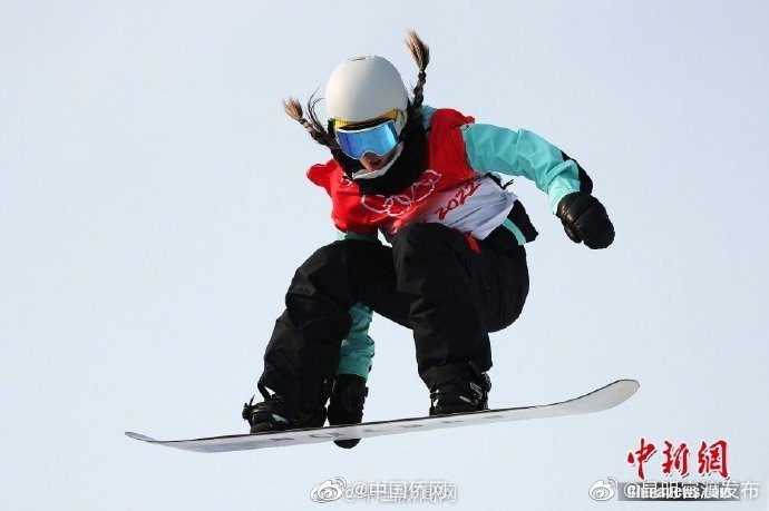 “昆明官渡发布”微博