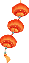 云南卫生12320