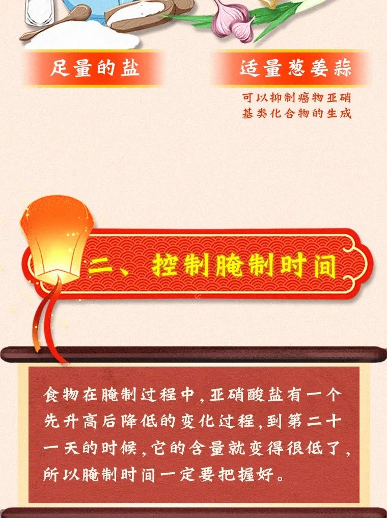云南疾控