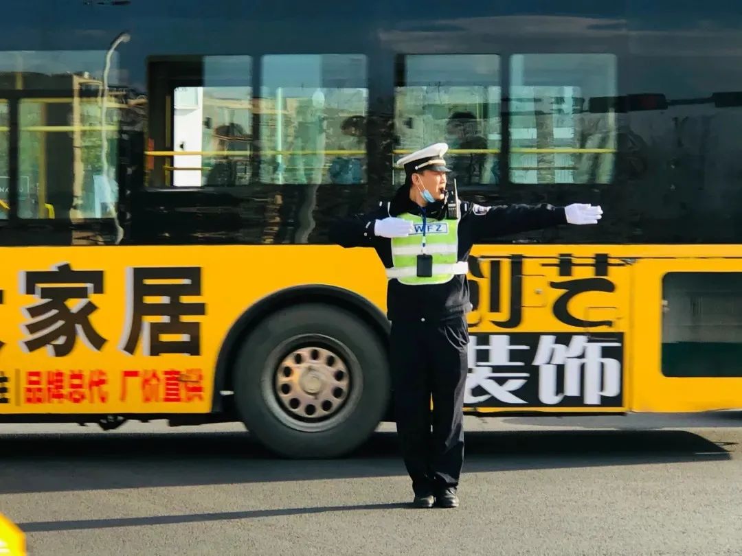昆明滇池国家旅游度假区管理委员会(微信)