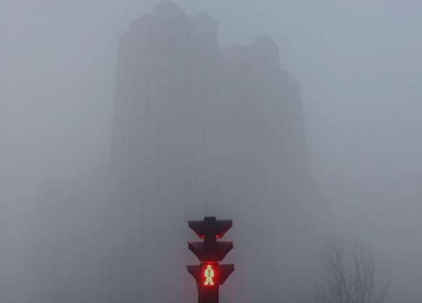 云南健康教育