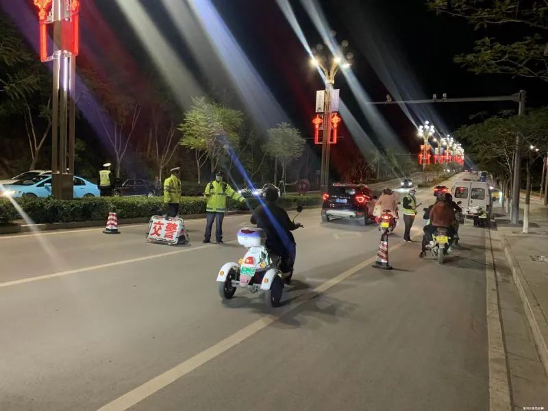 平安东川(微信)