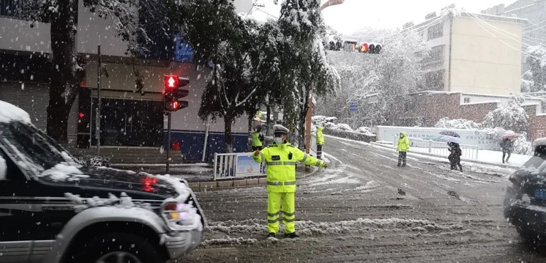 平安东川(微信)