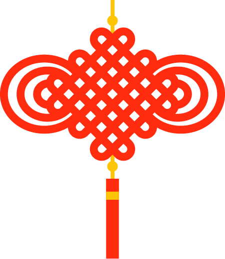 云南省图书馆