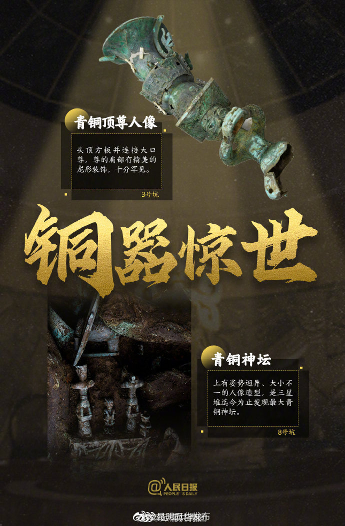 “昆明五华发布”微博