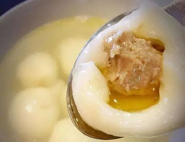 盘龙教育(微信)