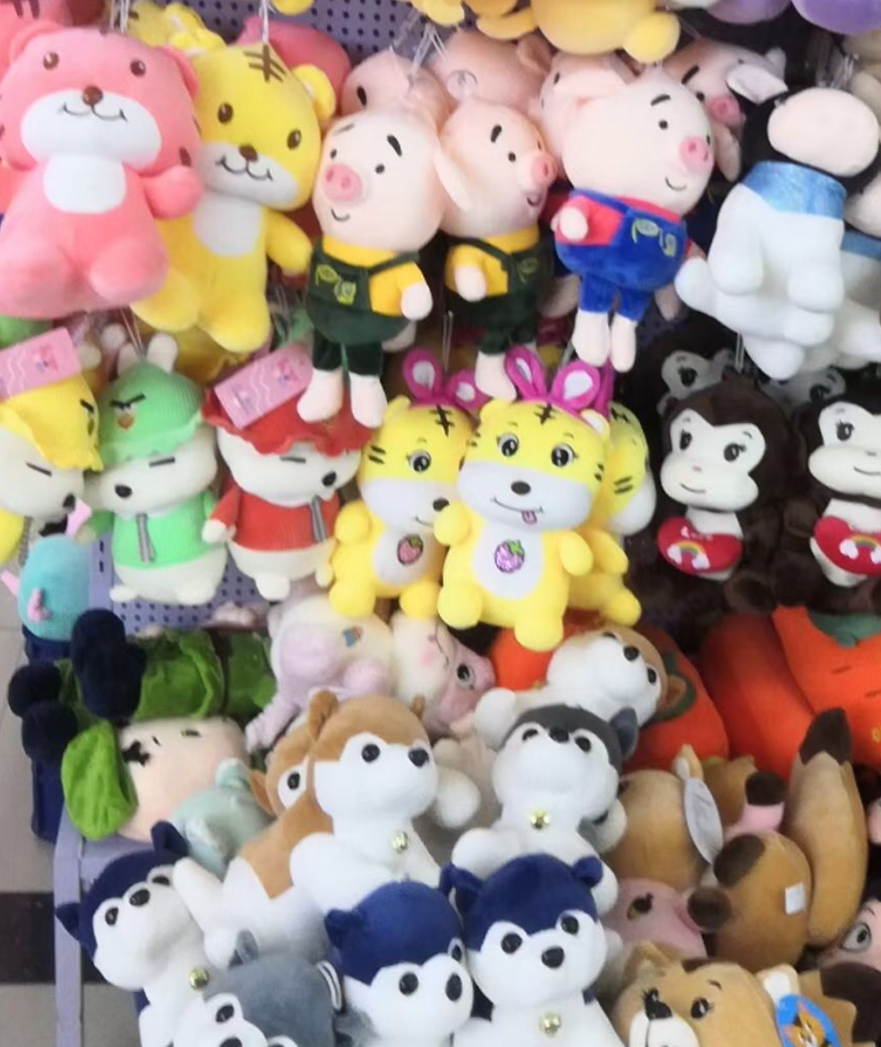 昆明市西山区图书馆