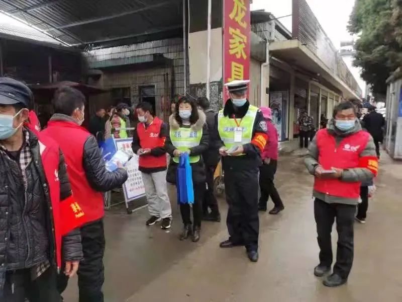 昆明交警