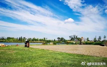 “昆明富民发布”微博