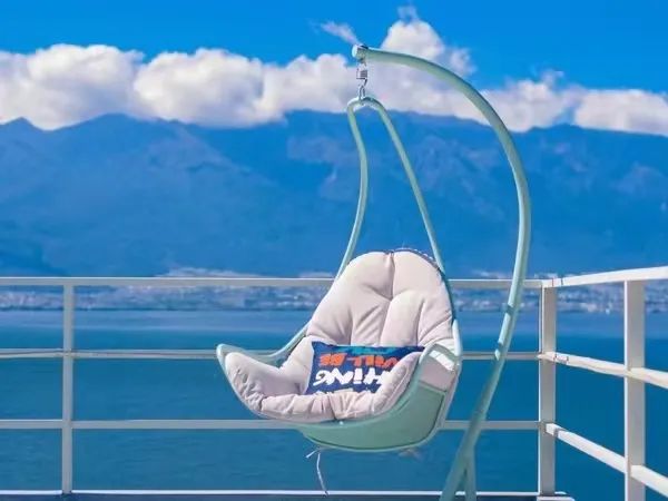 文旅云南