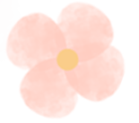 云南省中医医院