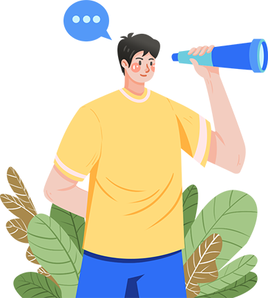 昆明市劳动就业服务局