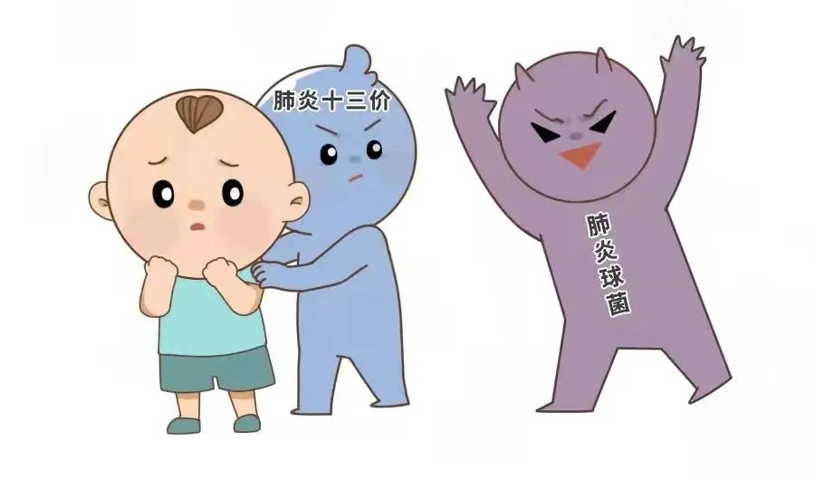 蒙自中医