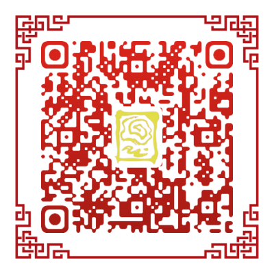 昆明市图书馆