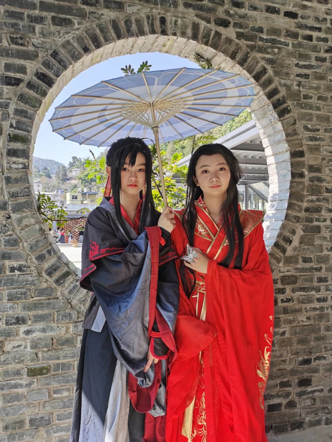 保山广播电视台