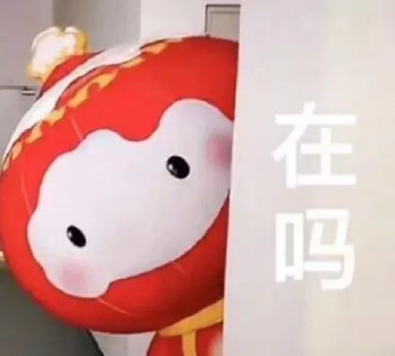 昆明信息港/cnkmxxg