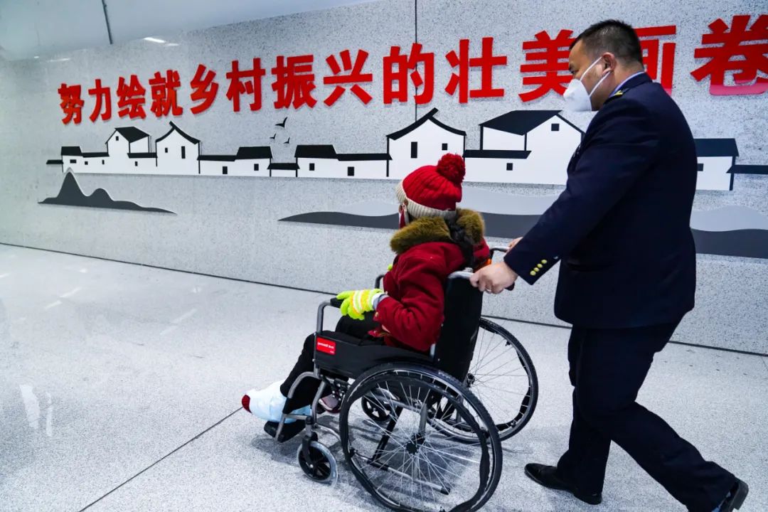 昆明铁路