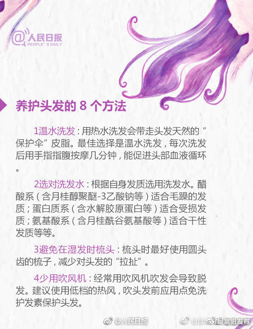 嵩明发布